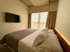 Hotel 9006 Suites Natal Vista Mar