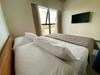 Hotel 9006 Suites Natal Vista Mar