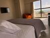 Hotel 9006 Suites Natal Vista Mar
