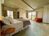 Hotel 9006 Suites Natal Vista Mar