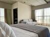 Hotel 9006 Suites Natal Vista Mar