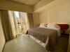 Hotel 9006 Suites Natal Vista Mar