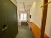 Hotel 9006 Suites Natal Vista Mar