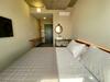 Hotel 9006 Suites Natal Vista Mar