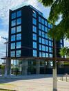 Hotel 9006 Suites Natal Vista Mar