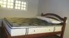 Hostal Sol E Dunas Chal�s