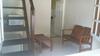 Hostal Sol E Dunas Chal�s