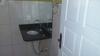 Hostal Sol E Dunas Chal�s