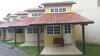 Hostal Sol E Dunas Chal�s