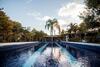 Hostal Casa Hay� Arraial D'ajuda