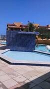 Chal� Duplex - Riviera de Buzios - Beira Mar
