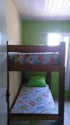 Chal� Duplex - Riviera de Buzios - Beira Mar