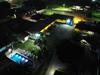 Hostal Pousada Bom Jardim