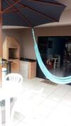 Apartamento Apto Frente Mar