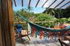 Cores Do Ver�o - Apartamentos