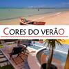 Cores Do Ver�o - Apartamentos