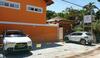 Cores Do Ver�o - Apartamentos