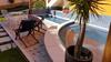 Cores Do Ver�o - Apartamentos