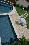 Cores Do Ver�o - Apartamentos