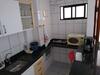 Apartamento Paradise Residence Flat