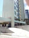 Apartamento Paradise Residence Flat