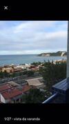 Apartamento Paradise Residence Flat