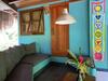 Bed & Breakfast Casa Bali Guest House Na Floresta