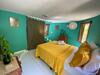 Bed & Breakfast Casa Bali Guest House Na Floresta