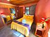 Bed & Breakfast Casa Bali Guest House Na Floresta