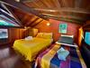Bed & Breakfast Casa Bali Guest House Na Floresta