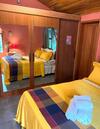 Bed & Breakfast Casa Bali Guest House Na Floresta