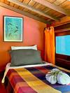 Bed & Breakfast Casa Bali Guest House Na Floresta