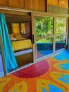 Bed & Breakfast Casa Bali Guest House Na Floresta