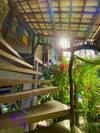 Bed & Breakfast Casa Bali Guest House Na Floresta
