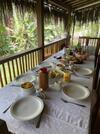 Bed & Breakfast Casa Bali Guest House Na Floresta