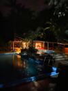 Bed & Breakfast Casa Bali Guest House Na Floresta