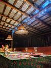 Bed & Breakfast Casa Bali Guest House Na Floresta