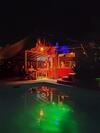 Bed & Breakfast Casa Bali Guest House Na Floresta