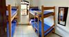 Casa 4 Quartos Mucug� Arraial D Ajuda