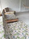 Casa 4 Quartos Mucug� Arraial D Ajuda