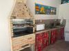 Hostal Pousada Sonho Da Bahia - Su�tes