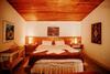 Hostal Kmk Pitinga Pousada (Adults Only) Arraial D'ajuda