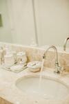 Hostal Kmk Pitinga Pousada (Adults Only) Arraial D'ajuda
