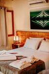 Hostal Kmk Pitinga Pousada (Adults Only) Arraial D'ajuda