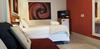 Hostal Kmk Pitinga Pousada (Adults Only) Arraial D'ajuda