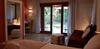 Hostal Kmk Pitinga Pousada (Adults Only) Arraial D'ajuda