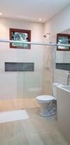 Hostal Kmk Pitinga Pousada (Adults Only) Arraial D'ajuda