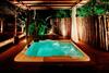 Hostal Kmk Pitinga Pousada (Adults Only) Arraial D'ajuda