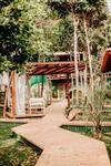 Hostal Kmk Pitinga Pousada (Adults Only) Arraial D'ajuda