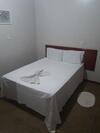 Hotel Pousada Mangueiras
